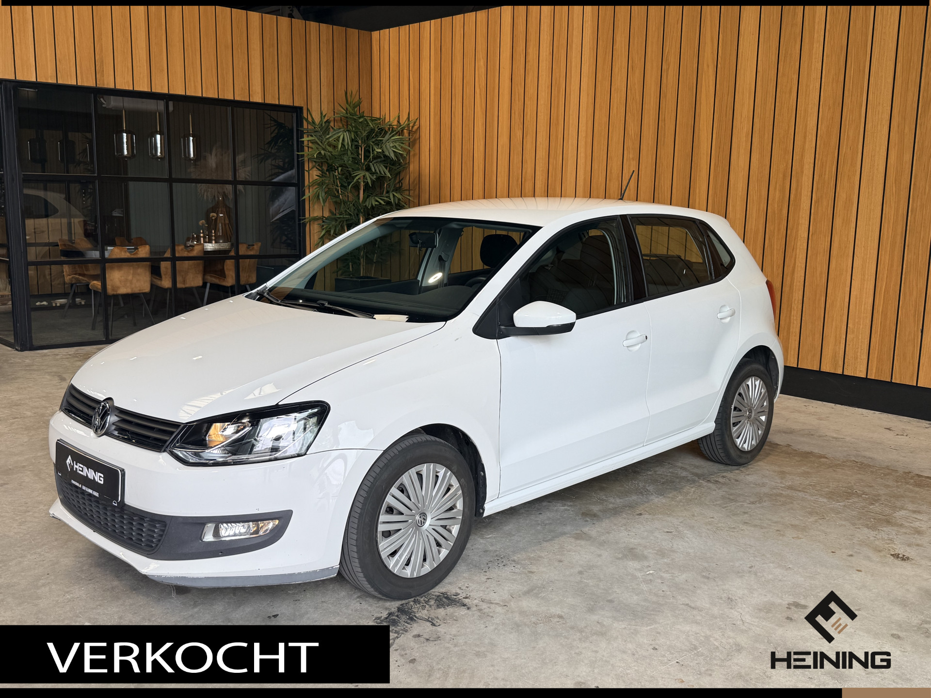 55086952