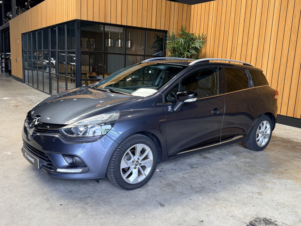 56359210