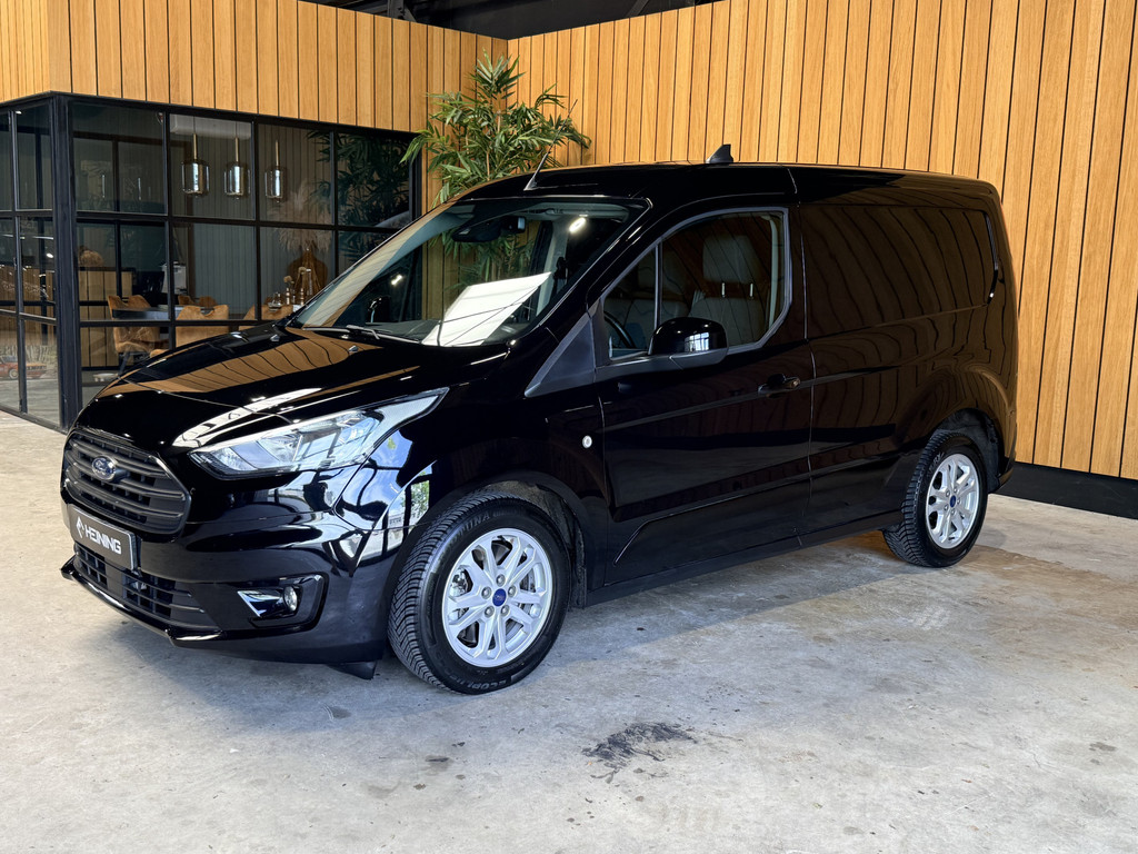 56359319