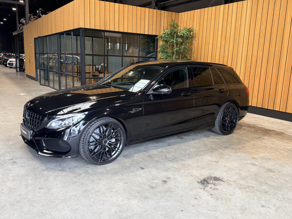 56359323