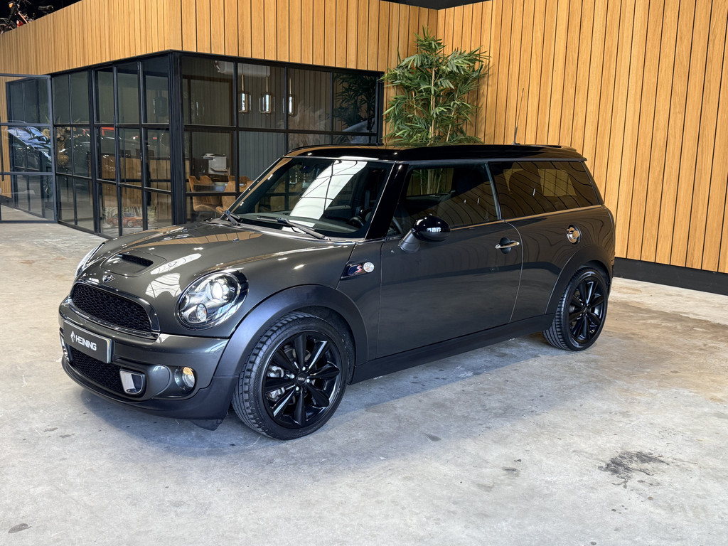 56359370-33.jpg
