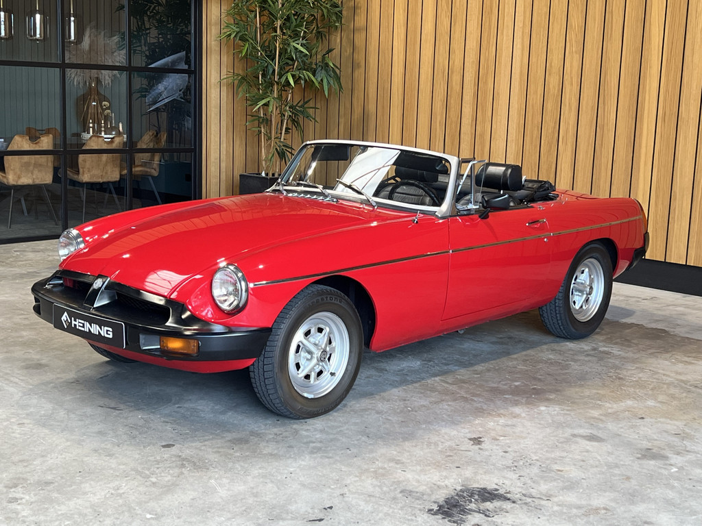 56359370