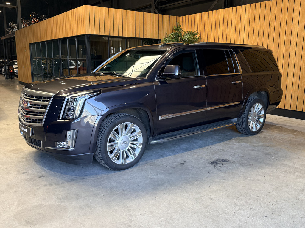 56359386