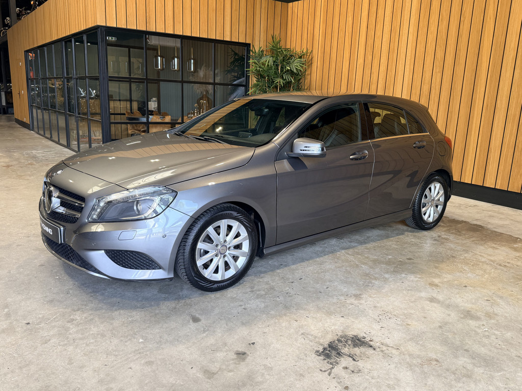 56359409