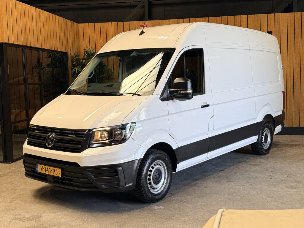 56834192