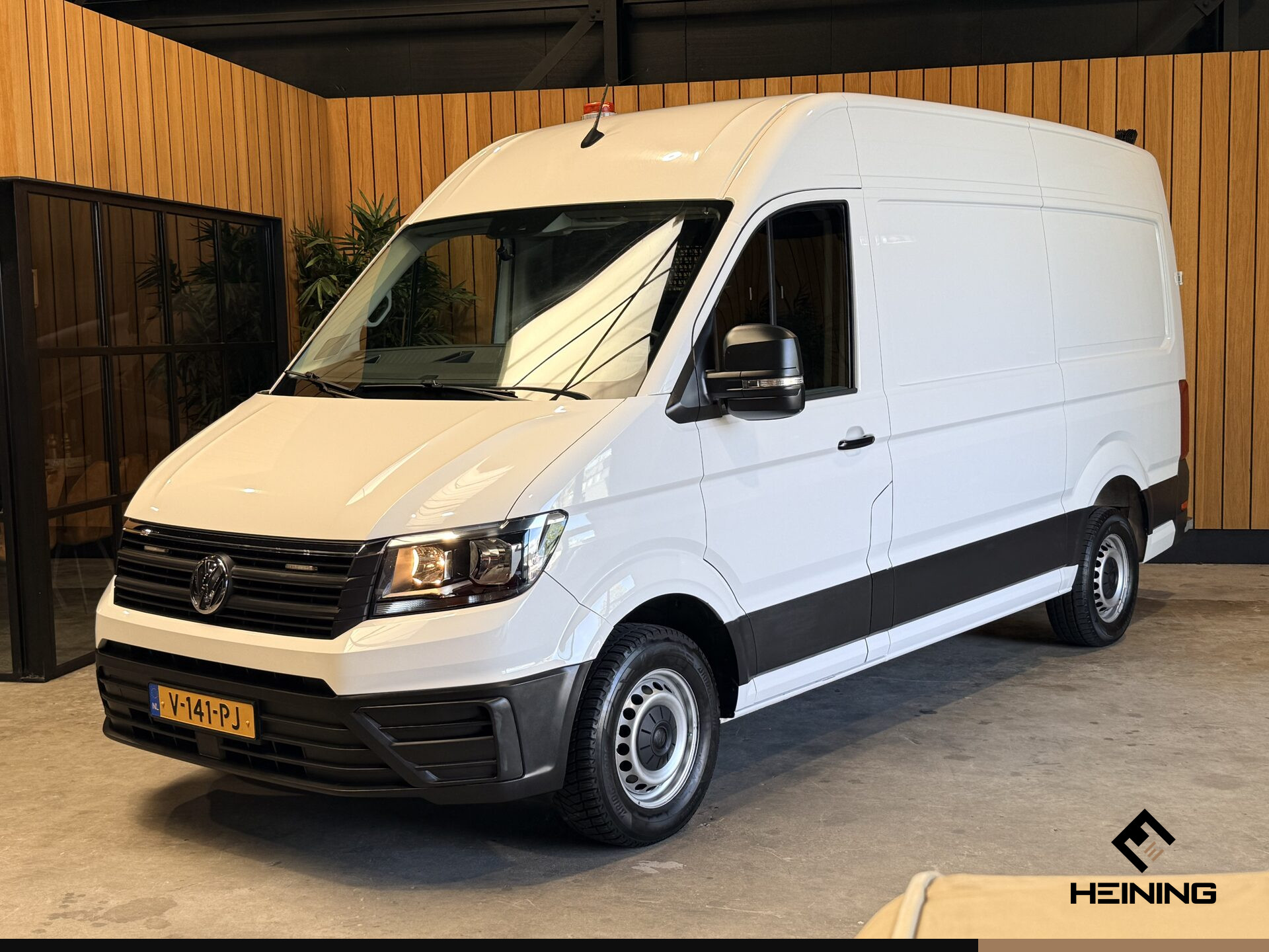 56834192